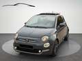 Fiat 500 Lounge / PANORAMA SCHIEBE DACH/ SITZHEIZUNG Grigio - thumbnail 1