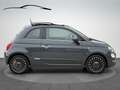 Fiat 500 Lounge / PANORAMA SCHIEBE DACH/ SITZHEIZUNG Grigio - thumbnail 6