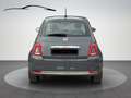 Fiat 500 Lounge / PANORAMA SCHIEBE DACH/ SITZHEIZUNG Grigio - thumbnail 4