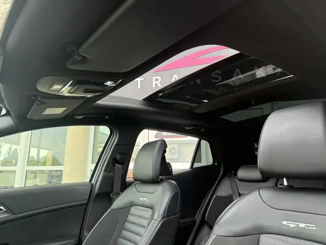 Kia Sportage view 15