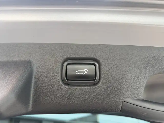 Kia Sportage view 20