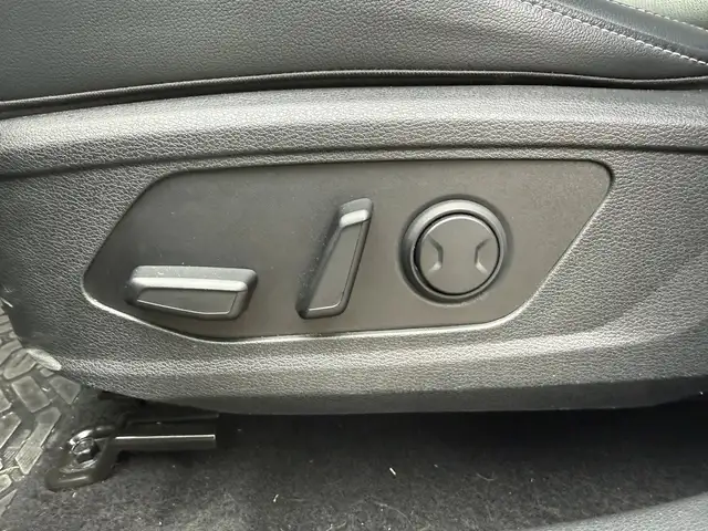 Kia Sportage view 22