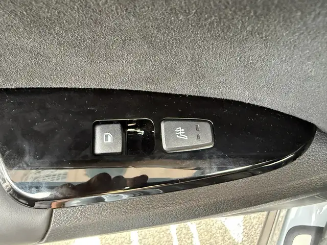 Kia Sportage view 21