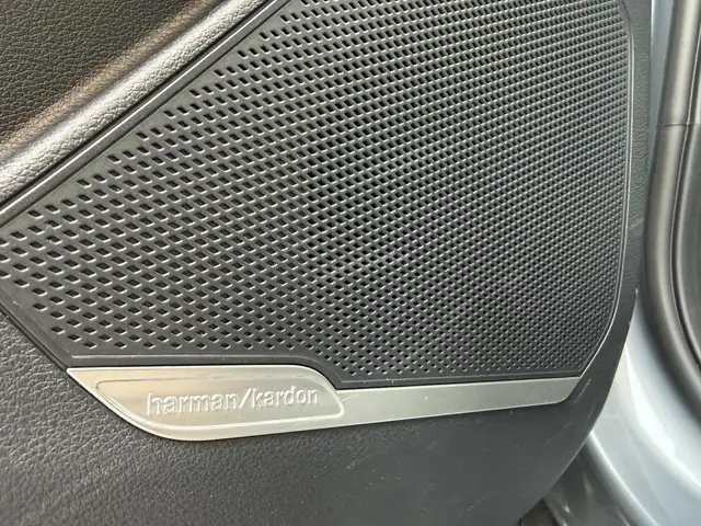 Kia Sportage view 18