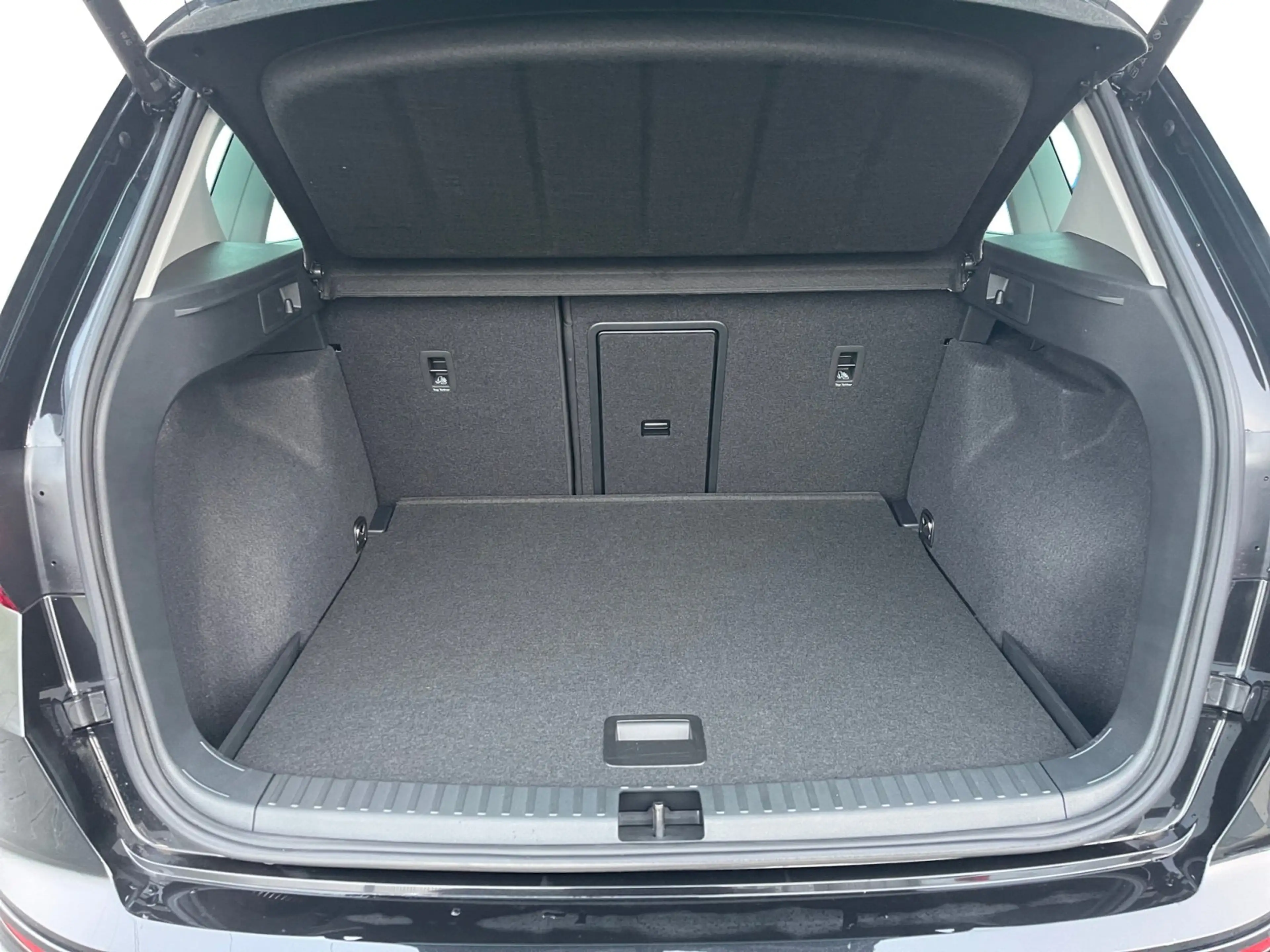 SEAT Ateca FR TSI DSG|AHK|NAVI|eHECKKLAPPE|KEYLESS| — photo 7