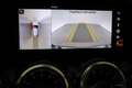 Mercedes-Benz GLA 250 e AMG Line | PREMIUM PLUS | PANORAMADAK | DAB | AP Zwart - thumbnail 7