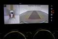 Mercedes-Benz GLA 250 e AMG Line | PREMIUM PLUS | PANORAMADAK | DAB | AP Zwart - thumbnail 18