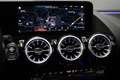 Mercedes-Benz GLA 250 e AMG Line | PREMIUM PLUS | PANORAMADAK | DAB | AP Zwart - thumbnail 45