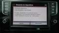 Volkswagen Golf GTI 2.0 TSI 220 Negro - thumbnail 43