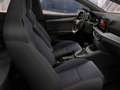 SEAT Ibiza 1.0 ecotsi fr 95cv Negro - thumbnail 7