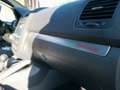Volkswagen Golf GTI 5p 2.0 tfsi Edition30 dsg Nero - thumbnail 1