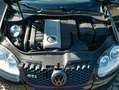 Volkswagen Golf GTI 5p 2.0 tfsi Edition30 dsg Nero - thumbnail 3