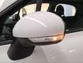 Fiat 500X Cult 1,0 Firefly T3 88KW (120 CV) S&S Blanco - thumbnail 20