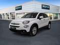 Fiat 500X Cult 1,0 Firefly T3 88KW (120 CV) S&S Blanco - thumbnail 1