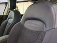 Fiat 500X Cult 1,0 Firefly T3 88KW (120 CV) S&S Blanco - thumbnail 17