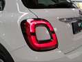 Fiat 500X Cult 1,0 Firefly T3 88KW (120 CV) S&S Blanco - thumbnail 19