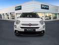 Fiat 500X Cult 1,0 Firefly T3 88KW (120 CV) S&S Blanco - thumbnail 2