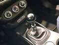 Fiat 500X Cult 1,0 Firefly T3 88KW (120 CV) S&S Blanco - thumbnail 14