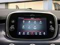 Fiat 500X Cult 1,0 Firefly T3 88KW (120 CV) S&S Blanco - thumbnail 12