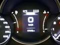Fiat 500X Cult 1,0 Firefly T3 88KW (120 CV) S&S Blanco - thumbnail 13