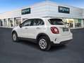 Fiat 500X Cult 1,0 Firefly T3 88KW (120 CV) S&S Blanco - thumbnail 7