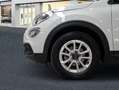 Fiat 500X Cult 1,0 Firefly T3 88KW (120 CV) S&S Blanco - thumbnail 11