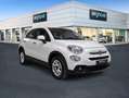 Fiat 500X Cult 1,0 Firefly T3 88KW (120 CV) S&S Blanco - thumbnail 3