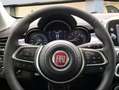 Fiat 500X Cult 1,0 Firefly T3 88KW (120 CV) S&S Blanco - thumbnail 15
