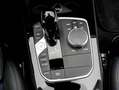 BMW 218 i M SPORT+PA+LC PROF+SHZ Blanc - thumbnail 10