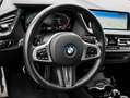 BMW 218 i M SPORT+PA+LC PROF+SHZ Blanc - thumbnail 9