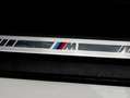 BMW 218 i M SPORT+PA+LC PROF+SHZ Blanc - thumbnail 13