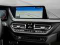 BMW 218 i M SPORT+PA+LC PROF+SHZ Blanc - thumbnail 8