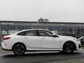 BMW 218 i M SPORT+PA+LC PROF+SHZ Blanc - thumbnail 15