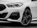 BMW 218 i M SPORT+PA+LC PROF+SHZ Blanc - thumbnail 6