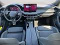 Skoda Superb Wagon Sportline 2,0 TDI 110 kW (150 CV) 7 marce - Weiß - thumbnail 7
