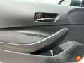 Toyota Corolla 140H Business Blanco - thumbnail 19
