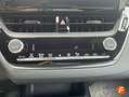 Toyota Corolla 140H Business Blanco - thumbnail 17