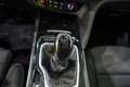 Opel Insignia ST 1.5D DVH S&S Business Edition 122 Blanco - thumbnail 26