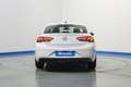 Opel Insignia ST 1.5D DVH S&S Business Edition 122 Blanco - thumbnail 35