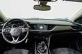 Opel Insignia 1.5D DVH S&S Business Edition 122 Blanc - thumbnail 11