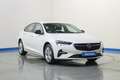 Opel Insignia ST 1.5D DVH S&S Business Edition 122 Blanco - thumbnail 4