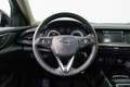 Opel Insignia ST 1.5D DVH S&S Business Edition 122 Blanco - thumbnail 20