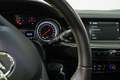 Opel Insignia ST 1.5D DVH S&S Business Edition 122 Blanco - thumbnail 22