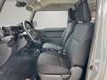 Suzuki Jimny 1,5 VVT (N1) Allgrip Grau - thumbnail 6