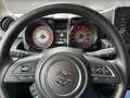 Suzuki Jimny 1,5 VVT (N1) Allgrip Grau - thumbnail 8