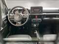 Suzuki Jimny 1,5 VVT (N1) Allgrip Grau - thumbnail 7