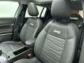 Jeep Avenger 1.2 e-Hybrid Summit 110pk Automaat | Schuif-/Kante Grijs - thumbnail 21