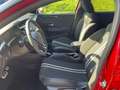 Opel Corsa GS 48V Mild-Hybrid Navi LED Kamera Rojo - thumbnail 11