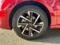 Opel Corsa GS 48V Mild-Hybrid Navi LED Kamera Rojo - thumbnail 10