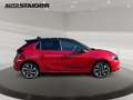 Opel Corsa GS 48V Mild-Hybrid Navi LED Kamera Rojo - thumbnail 5